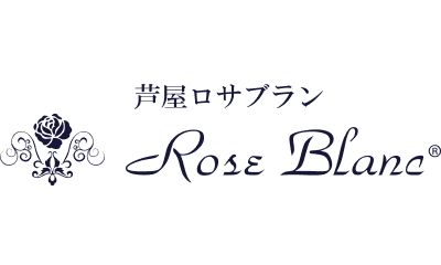 グッズ・音声ガイド｜【公式】マリー・アントワネット・スタイル