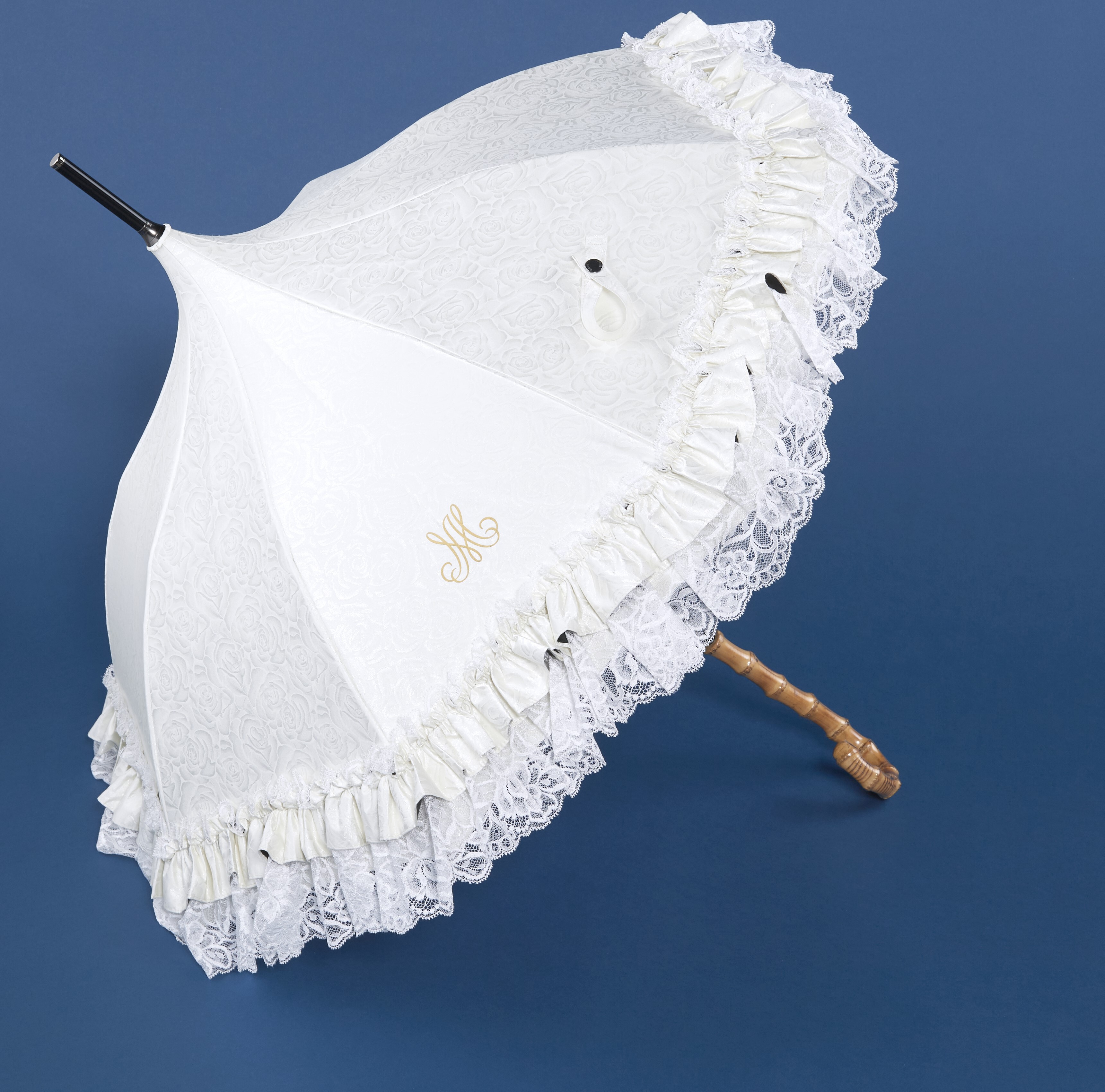 絹布花 ハンドメイド　4点マリーアントワネット JPGOODBUY\